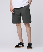 2WAYストレッチ 　イージー ショーツ