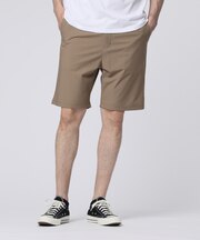 2WAYストレッチ 　イージー ショーツ