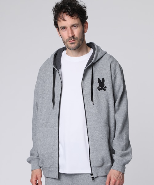 サイコバニー/パーカーのアウトレット通販｜三井アウトレットパーク