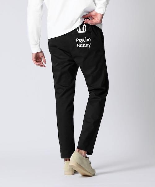 サイコバニー/ロングパンツのアウトレット通販｜三井アウトレット