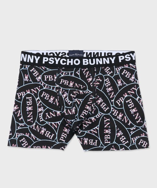 Psycho Bunny New York アンダーウェア｜サイコバニーのアウトレット