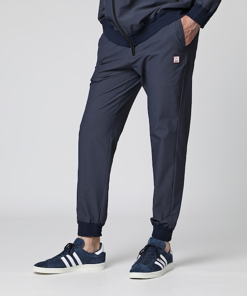 サイコバニー/パンツのアウトレット通販｜三井アウトレットパーク