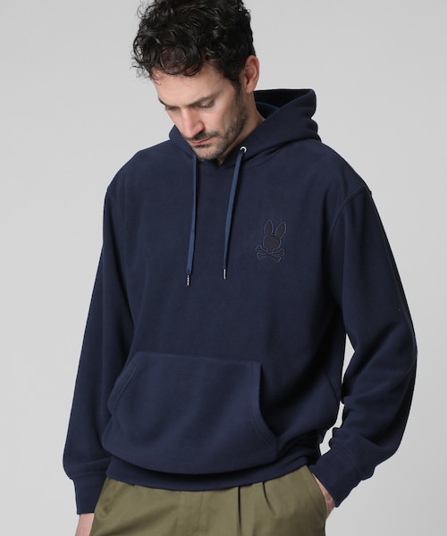 サイコバニー/パーカーのアウトレット通販｜三井アウトレットパーク