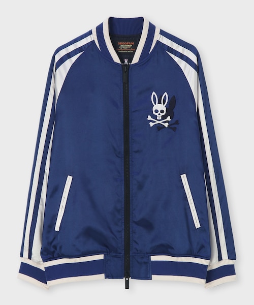 サイコバニー/その他アウターのアウトレット通販｜三井アウトレット