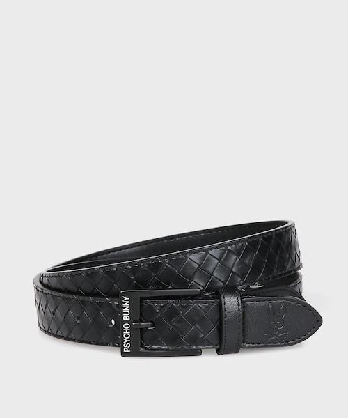 リバーシブル ベルト｜サイコバニーのアウトレット通販｜三井