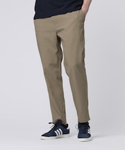 ドットエアー セットアップ 　パンツ