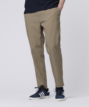 ドットエアー セットアップ 　パンツ