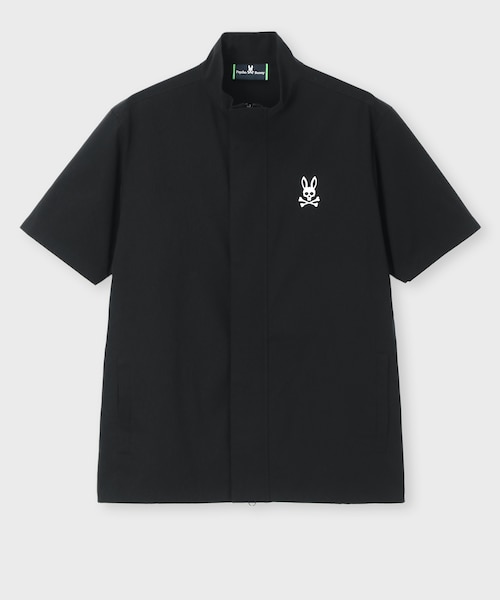 GOLF]ドットエアー カモバニー ショーツ｜サイコバニーのアウトレット