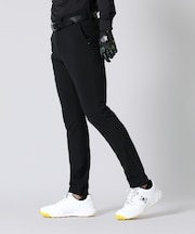 [GOLF]STORM FREECE 　パンツ