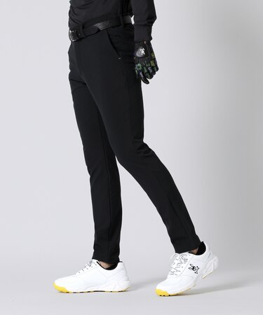 [GOLF]STORM FREECE 　パンツ