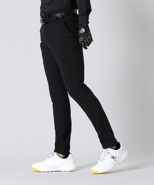 [GOLF]STORM FREECE 　パンツ