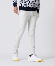 [GOLF]STORM FREECE 　パンツ