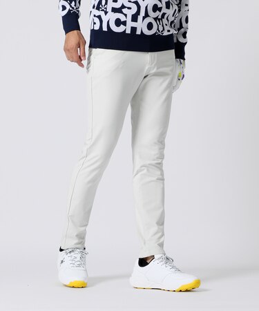 [GOLF]STORM FREECE 　パンツ