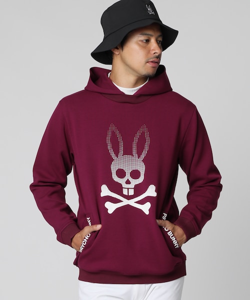 サイコバニー/パーカーのアウトレット通販｜三井アウトレットパーク