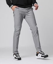 [GOLF]BEYOND TECH ストレッチパンツ