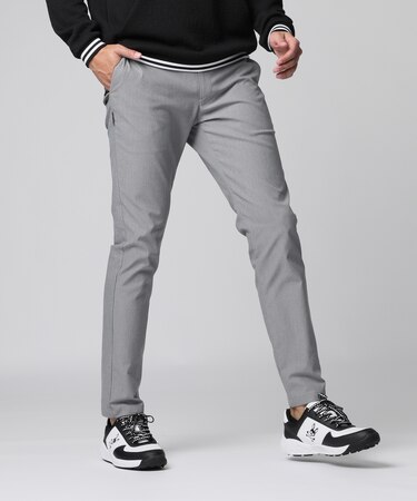 [GOLF]BEYOND TECH ストレッチパンツ