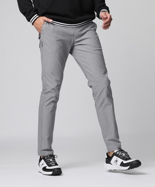 [GOLF]BEYOND TECH ストレッチパンツ