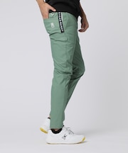 [GOLF]BEYOND TECH ストレッチパンツ