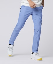 [GOLF]BEYOND TECH ストレッチパンツ