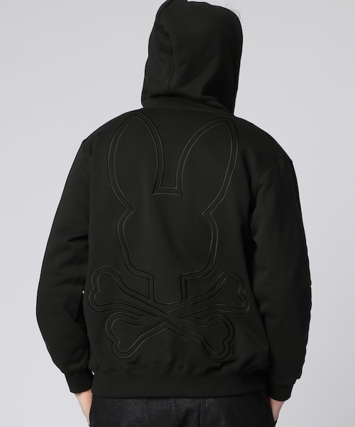 サイコバニー/パーカーのアウトレット通販｜三井アウトレットパーク