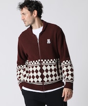 ニット・セーター