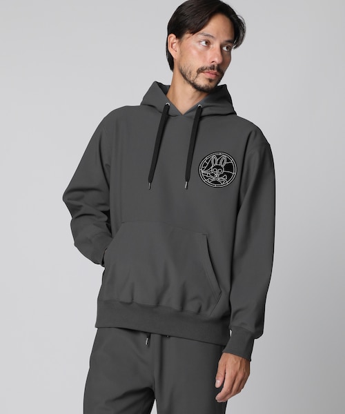 サイコバニー/パーカーのアウトレット通販｜三井アウトレットパーク