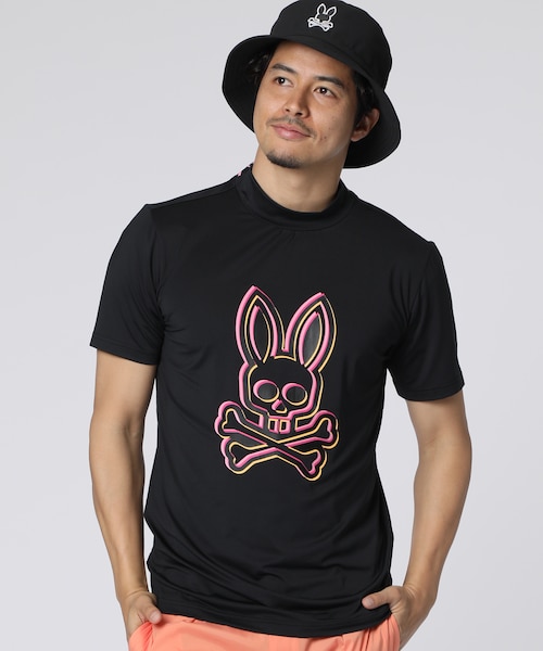 サイコバニー/Tシャツ・カットソーのアウトレット通販｜三井