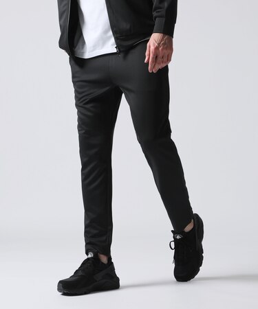 ダンボールセットアップ 　ジョガーパンツ