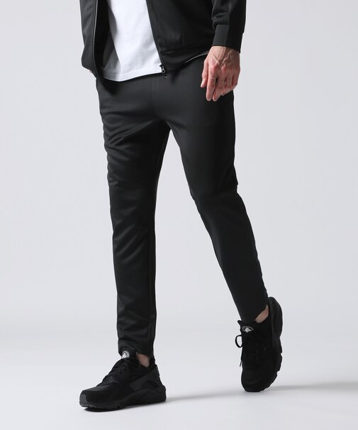 ダンボールセットアップ 　ジョガーパンツ