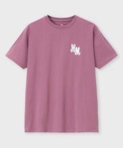ラバー2BUNNY 　Tシャツ