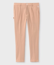 [GOLF]サマーコール　ストレッチパンツ