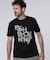 ラバーラインロゴ　 Tシャツ