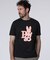 ビッグロゴグラフィック　 Tシャツ