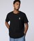 ワッフルバニーTシャツ