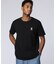 ワッフルバニーTシャツ