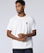 ワッフルバニーTシャツ