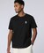 シルケットサッカー　 Tシャツ