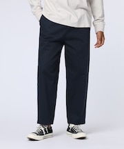 ブロークンツイル 　シェフパンツ