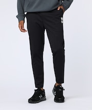 エフェクトロゴ 　ストレッチイージーパンツ