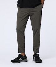 エフェクトロゴ 　ストレッチイージーパンツ