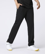 [GOLF]ナイロンストレッチ 　ジャージパンツ