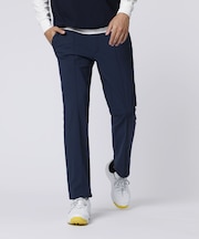 [GOLF]ナイロンストレッチ 　ジャージパンツ