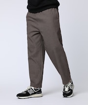 スマートTRドビー　イージーパンツ