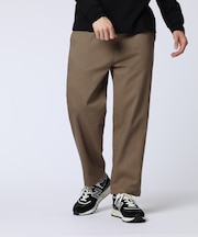 スマートTRドビー　イージーパンツ