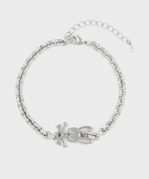 PsychoBunny ブレスレット