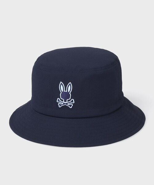 断*♡様 NEWERA × NO GOLF × CLUBHAUS バケットハット 断*♡様 NEWERA