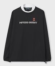 [GOLF]フェイクレイヤード 　ライトスニードジャック