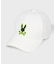 [GOLF]DotAir  コントラストシグネチャーロゴキャップ