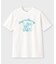 ネオンアートワーク 　COOLMAXTシャツ