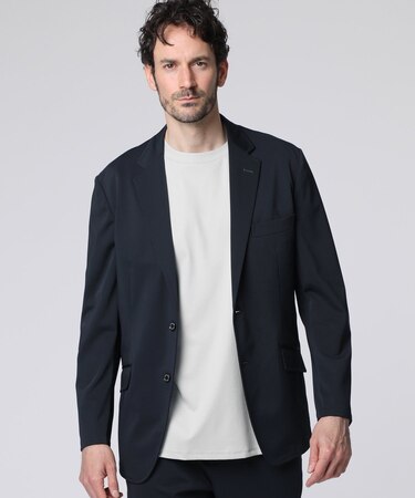 【公式】LUCA MATTE TWIST セットアップ 　ジャケット